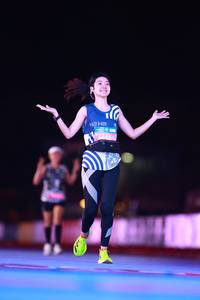 BIB: 
                            <button type="button" onclick="openModal(23697524)" class="btn btn-primary btn-sm float-right btn-popup" data-toggle="modal" data-target=".modal-high-quality">
                        <i class="fas fa-shopping-cart"></i> Add to Cart
                    </button>
                                            <button type="button" onclick="isThisMe(23697524, true)" class="btn btn-success btn-sm float-right btn-popup btn-isme hidden" data-toggle="tooltip" data-placement="bottom" title="นี่คือรูปของคุณใช่ไหม คลิกที่นี่เพื่อเอาเข้าอัลบั้ม">
                        <i class="fas fa-plus"></i> Add to album
                    </button>
                    <button type="button" onclick="isThisMe(23697524, false)" class="btn btn-warning btn-sm float-right btn-popup btn-isnotme hidden">
                        <i class="fas fa-ban"></i> Remove from album
                    </button>